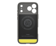 Spigen Rugged Armor MagSafe do iPhone 18 Pro Max/17 Pro Max (gray) - 1586449 - zdjęcie 4